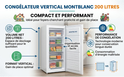 Affichage-LED