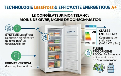 Affichage-LED