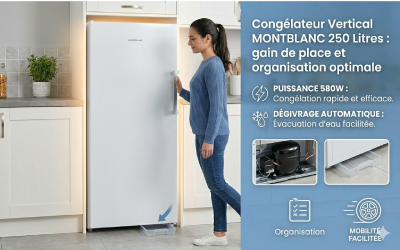 Affichage-LED