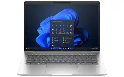 Pc Portable HP ProBook 4 G1i Ultra 7 255U 16Go 512Go SSD