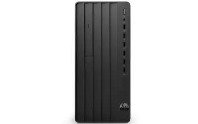 Pc De Bureau HP Pro Tower 290 G9 I5 14è Gén 8Go 512Go SSD - Noir