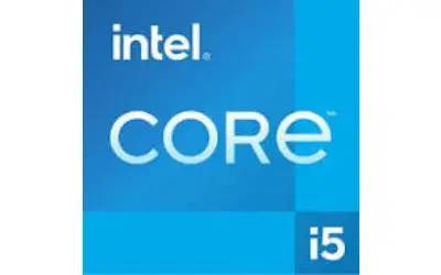 Pc De Bureau HP Pro Tower 290 G9 I5 14è Gén 8Go 512Go SSD - Noir