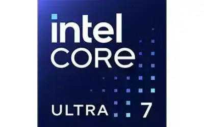 PC Portable HP AI 15-fd2000nk Ultra 7 255U 16Go 1To SSD - Silver
