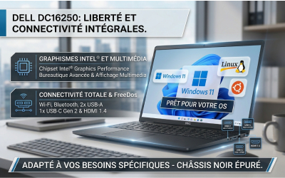 Personnalisation et contrôle intelligent