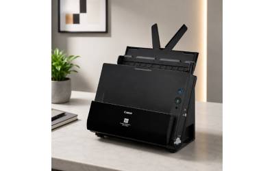 Modem-Routeur TENDA V12 AC1200 Dual Band Wi-Fi Gigabit VDSL/ADSL