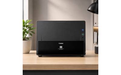 Modem-Routeur TENDA V12 AC1200 Dual Band Wi-Fi Gigabit VDSL/ADSL
