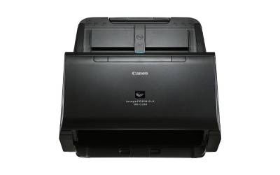 Scanner CANON imageFORMULA DR-C230 De Document Couleur