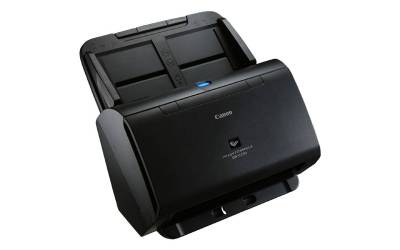 Scanner CANON imageFORMULA DR-C230 De Document Couleur