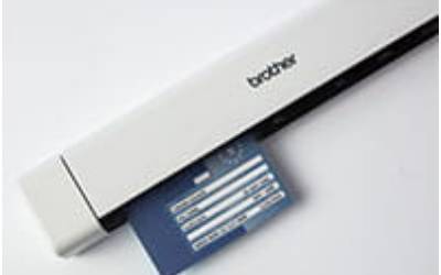 Imprimante LEXMARK MS431DN Laser Ethernet Monochrome