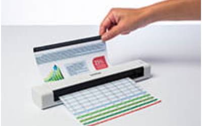 Imprimante LEXMARK MS431DN Laser Ethernet Monochrome