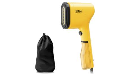 Défroisseur A Main TEFAL DT2026 Pure Pop 1300W'' QHD Incurvé 180 Hz