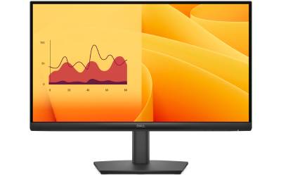 Ecran DELL PRO E2225HM 21.5'' Full HD 100Hz