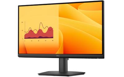 Ecran DELL PRO E2225HM 21.5'' Full HD 100Hz