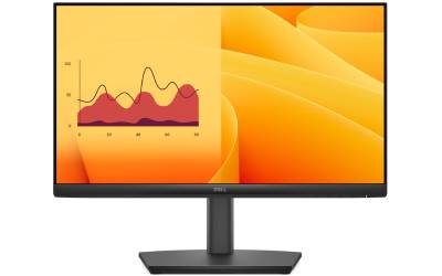 Ecran DELL PRO E2225HSM 21.5'' Full HD 100Hz