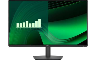 Ecran DELL E2725HM 27'' Full HD IPS 100Hz 