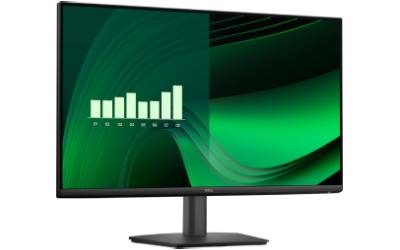 Ecran DELL E2725HM 27'' Full HD IPS 100Hz '' Full HD IPS 100Hz