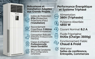 Affichage-LED