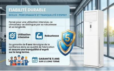 Affichage-LED