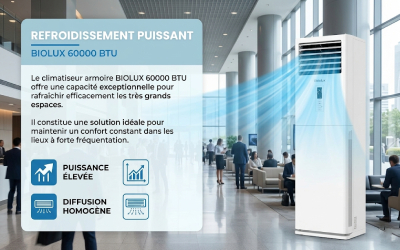 Affichage-LED