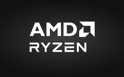 PC Portable CHUWI Acer Gadget E10 ERBook AMD RYZEN 5 8Go 512Go SSD