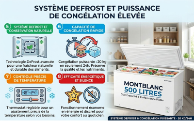 Affichage-LED