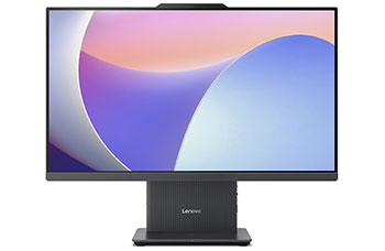 PC de Bureau ALL IN ONE LENOVO IdeaCentre AIO 24IRH9 i5 13è Gén 8Go 512Go SSD