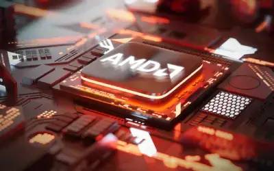 PC Portable Gamer ASUS TUF Gaming A16 AMD RYZEN 7 16G RTX 5050