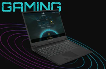 PC Portable Gamer GIGABYTE G5 KF5 i5 13è Gén 16Go RTX 4060