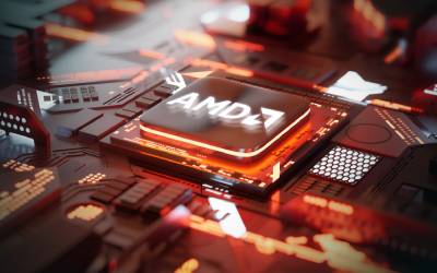 PC Portable Gamer GIGABYTE A16 5TH AMD Ryzen 7 16Go RTX 5050