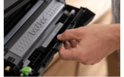 Imprimante LEXMARK MS431DN Laser Ethernet Monochrome