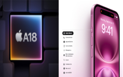 iphone16
