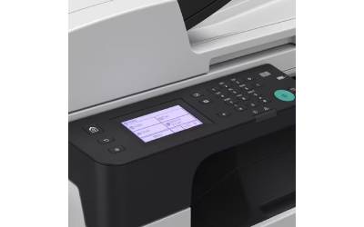 Photocopieur CANON imageRUNNER 2224 Monochrome A3