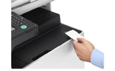 Imprimante LEXMARK MS431DN Laser Ethernet Monochrome