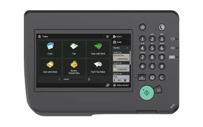 Imprimante LEXMARK MS431DN Laser Ethernet Monochrome