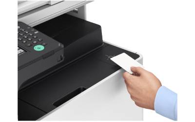 Imprimante LEXMARK MS431DN Laser Ethernet Monochrome