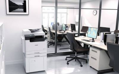Imprimante LEXMARK MS431DN Laser Ethernet Monochrome