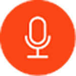 Haut Parleur JBL PARTYBOX 310