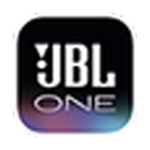 Haut Parleur JBL PARTYBOX 310