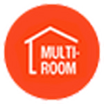 Haut Parleur JBL PARTYBOX 310