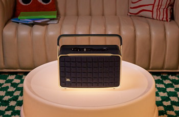 Haut Parleur JBL PARTYBOX 310