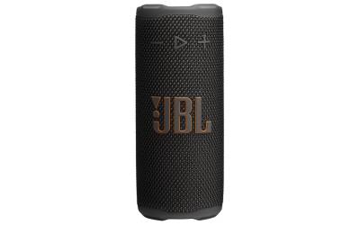 Haut Parleur Sans Fil JBL Grip - Noir