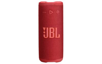 Haut Parleur Sans Fil JBL Grip - Rouge