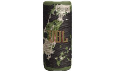 Haut Parleur Sans Fil JBL Grip - Squad