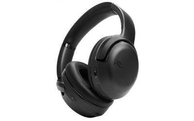 Casque Sans Fil JBL Tour One M2 Bluetooth 5.3 Noir