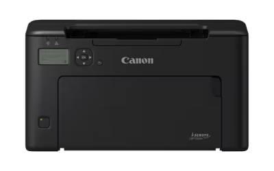 Imprimante Laser Canon i-SENSYS LBP122dw Wifi Recto/Verso