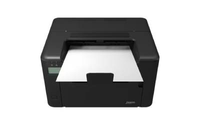 Imprimante Laser Canon i-SENSYS LBP122dw Wifi Recto/Verso