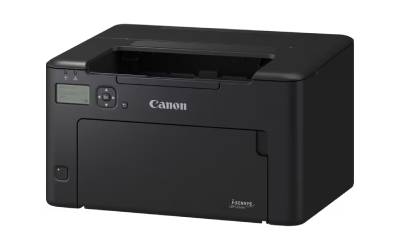 Imprimante Laser Canon i-SENSYS LBP122dw Wifi Recto/Verso