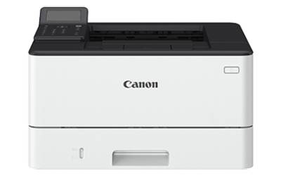 Imprimante Laser CANON I-SENSYS LBP246DW Wi-Fi