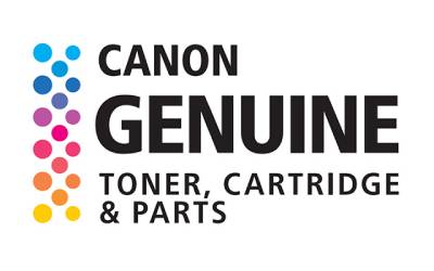 Imprimante Laser CANON I-SENSYS LBP246DW Wi-Fi