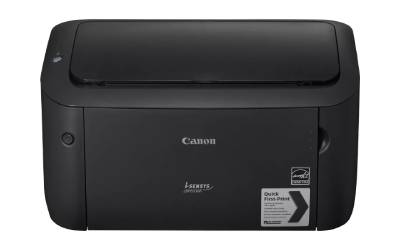 Imprimante CANON Laser I-SENSYS LBP6030